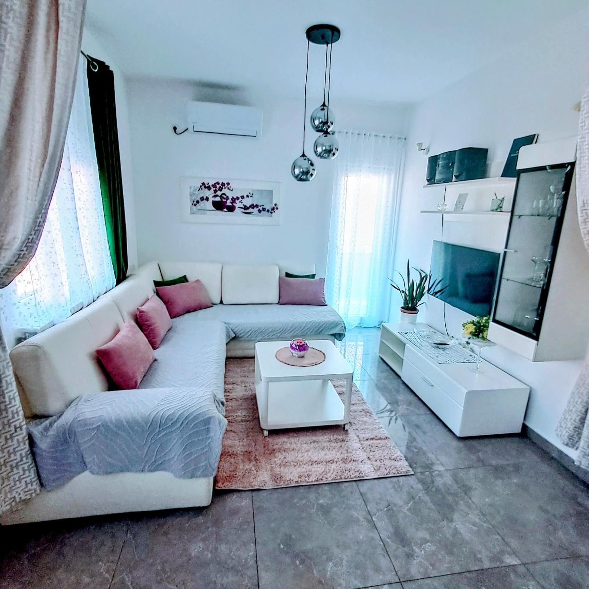 Apartment Radalj Kastela Room photo