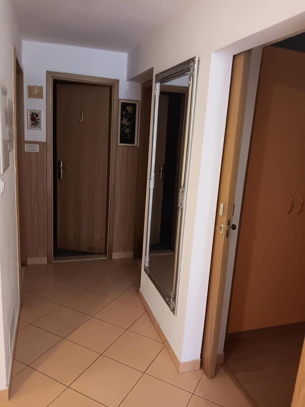Apartment Radalj Kastela Exterior photo
