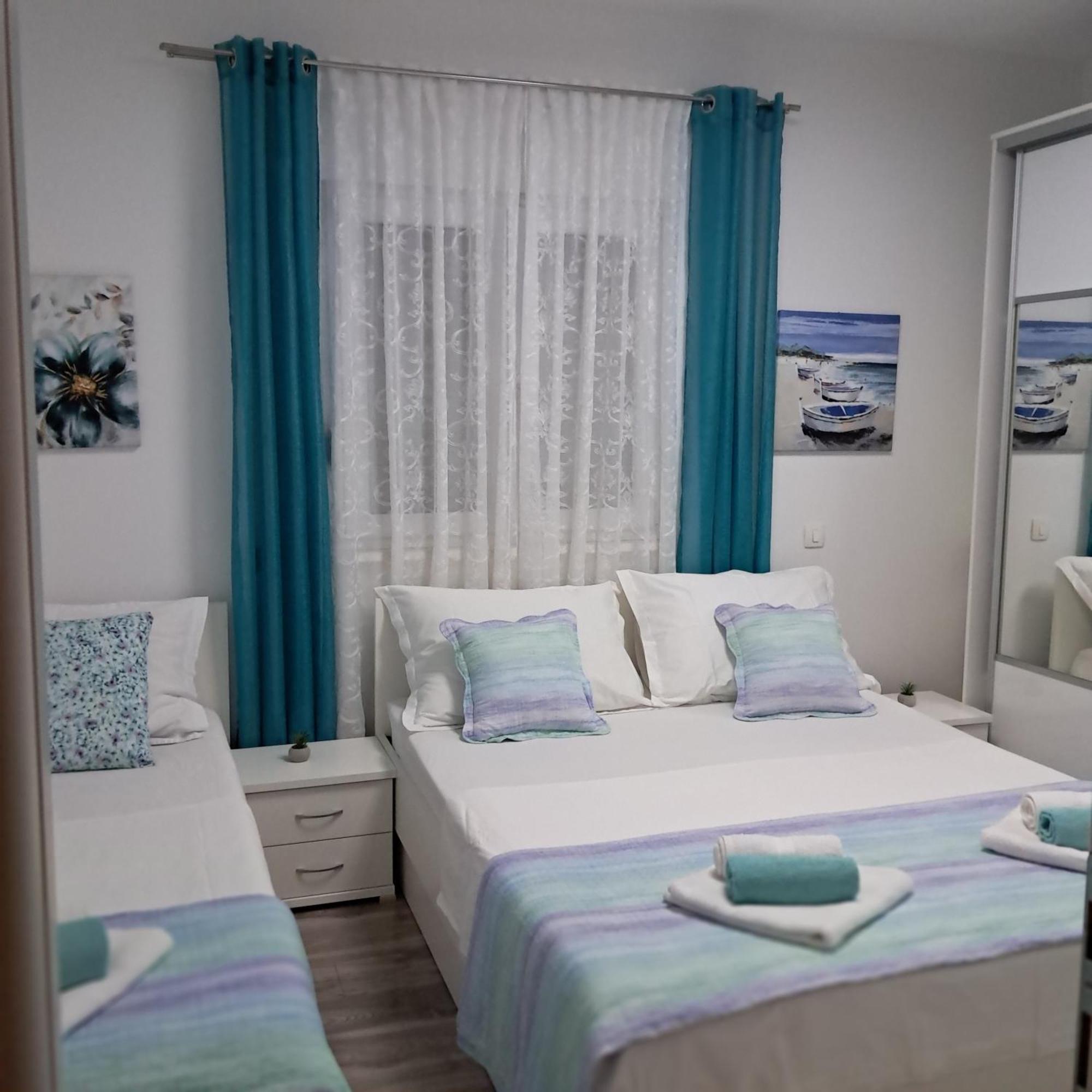 Apartment Radalj Kastela Room photo
