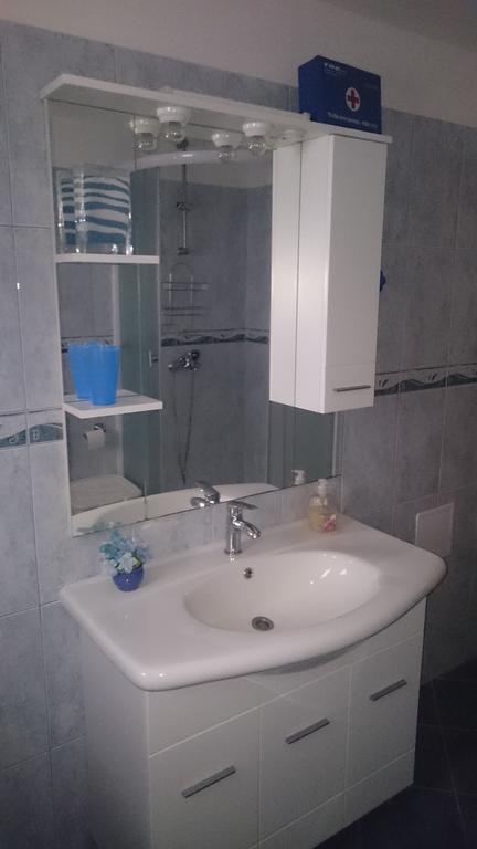 Apartment Radalj Kastela Room photo